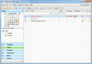 C-Organizer Pro 5.1.1