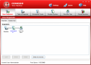 Comodo Time Machine 2.8.155286.178