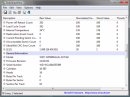 DiskSmartView 1.21