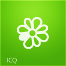 ICQ 10.0.12331