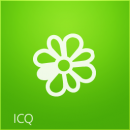 ICQ 7.2.3159