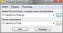 Universal Extractor 1.6.1