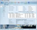 Urlin.Net Client 1.1.0.3