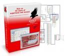 Cadsoft Eagle 7.7