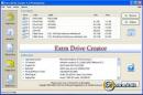 Extra Drive Creator 17.1