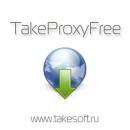 TakeProxyFree b02