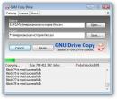 GNU Drive Copy 1.1