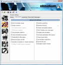 Obsidium 1.6.5.8