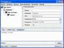 ИнфоФильтр 0.7.1