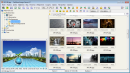 FastStone Image Viewer 6.5