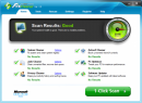 FixCleaner 2.0.4045.907