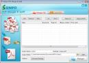 Simpo PDF Merge & Split 2.0.0.5
