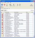 eMail Bounce Handler 3.9.3