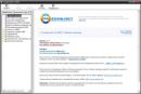   NSIS 1.5